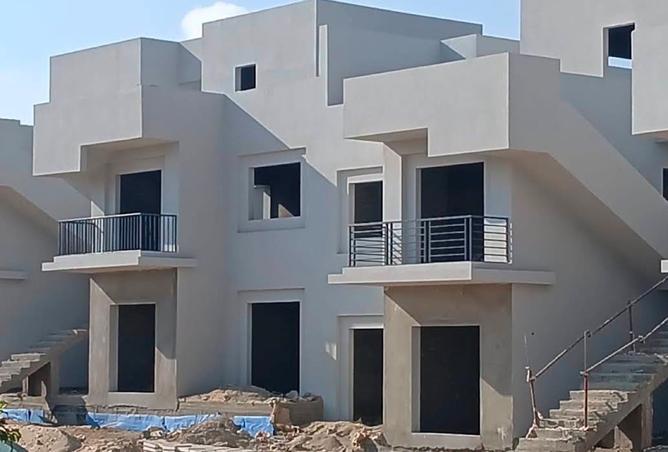 92687540 - صورة العقار 3