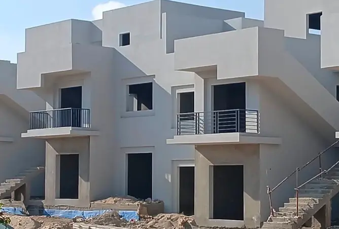 92687540 - صورة العقار 3