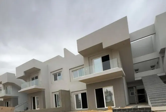 92687540 - صورة العقار 2