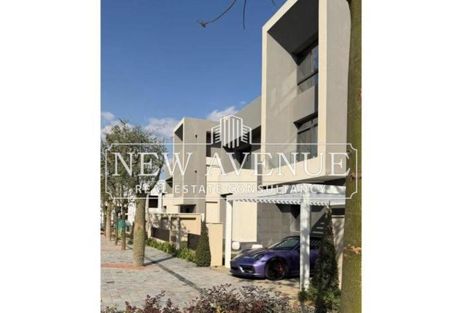 52447787 - Property Image 3