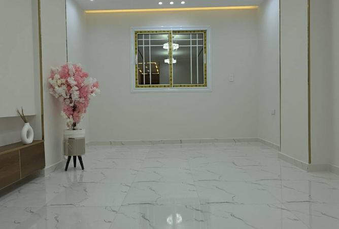 8515054 - الصورة الرئيسية للعقار