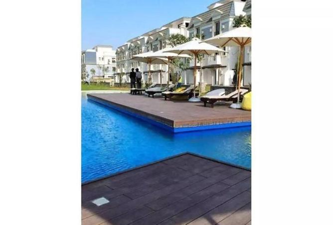 61689382 - Property Image 2