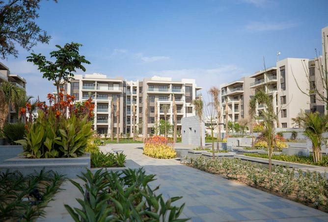 69837148 - Property Image 2