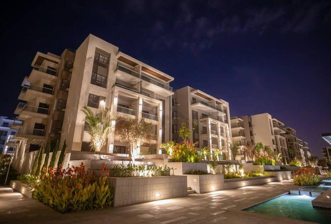 69837148 - Property Main Image