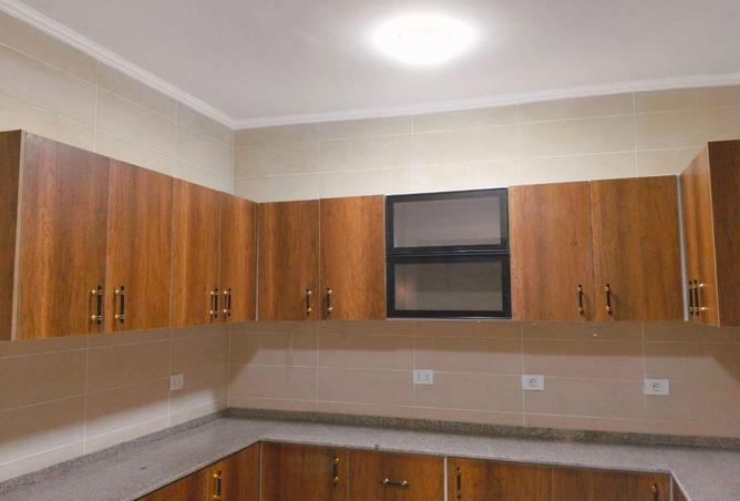 69837148 - Property Image 3