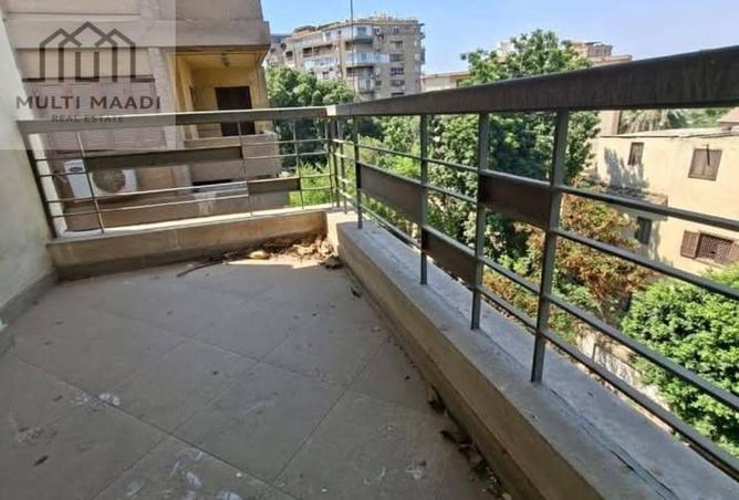 97727550 - الصورة الرئيسية للعقار