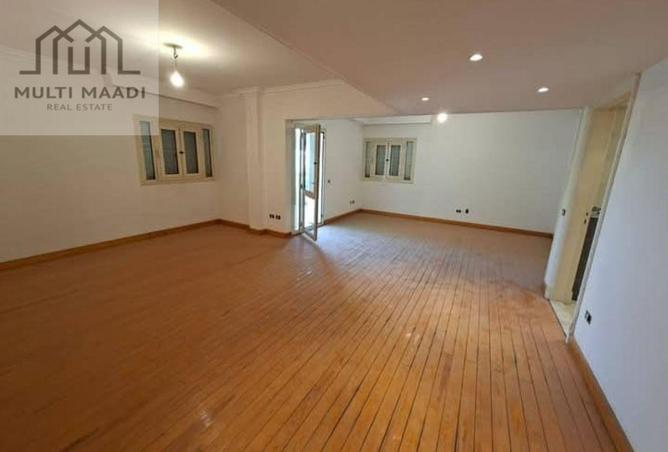 97727550 - صورة العقار 2