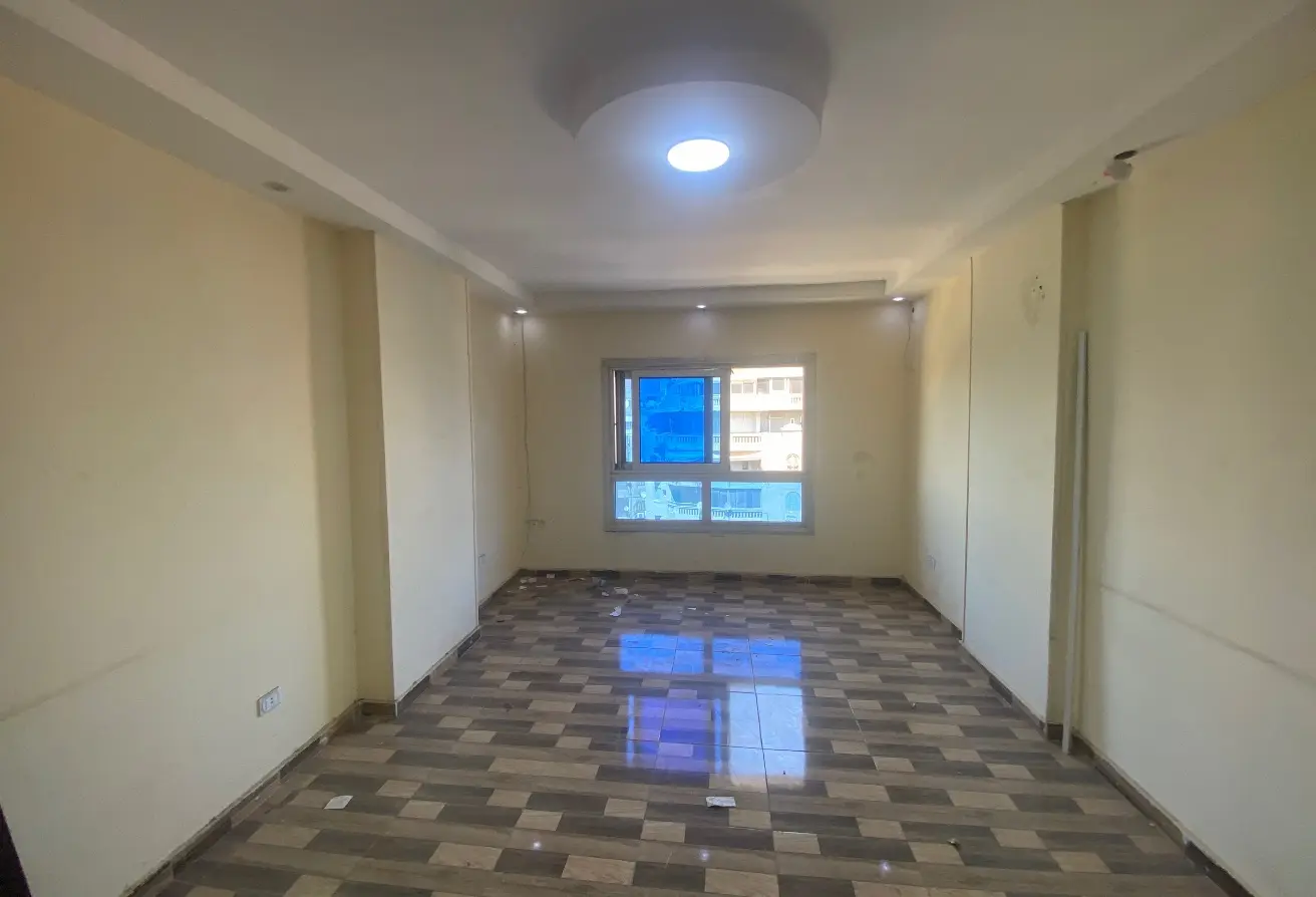 93545084 - الصورة الرئيسية للعقار