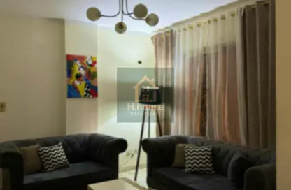 شقة - 2 غرف نوم - 1 حمام للايجار في امتداد الرحاب - الرحاب - مدينة القاهرة الجديدة - القاهرة شقة - 2 غرف نوم - 1 حمام للايجار في امتداد الرحاب - الرحاب - مدينة القاهرة الجديدة - القاهرة