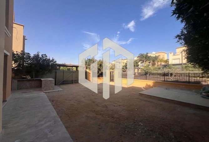 66431401 - الصورة الرئيسية للعقار