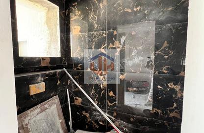 Villa - 4 Bedrooms - 4 Bathrooms for rent in Madinaty - Cairo