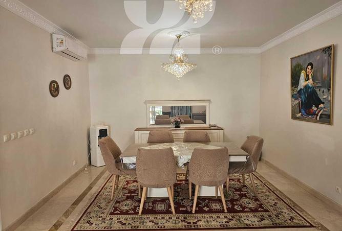 76513941 - Property Main Image