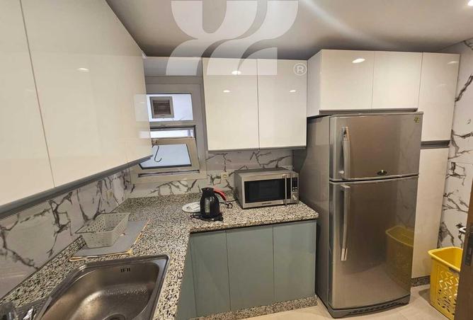 76513941 - Property Image 3