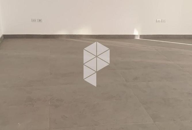 8698769 - صورة العقار 3