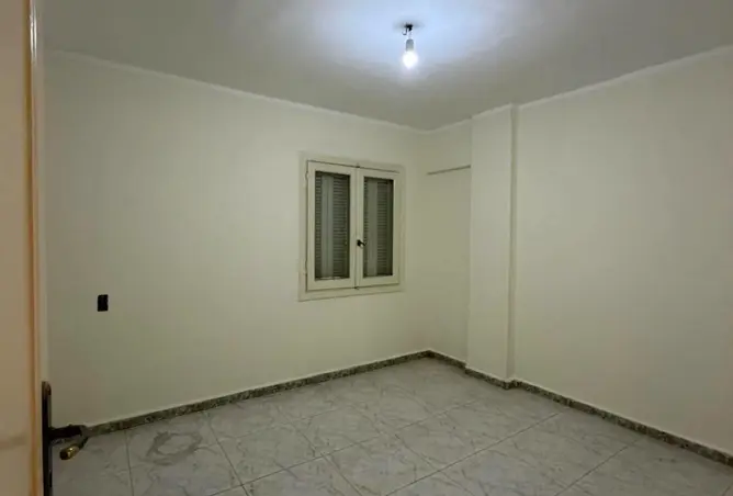 112986253 - صورة العقار 3