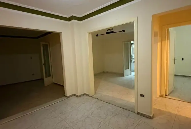 112986253 - صورة العقار 2