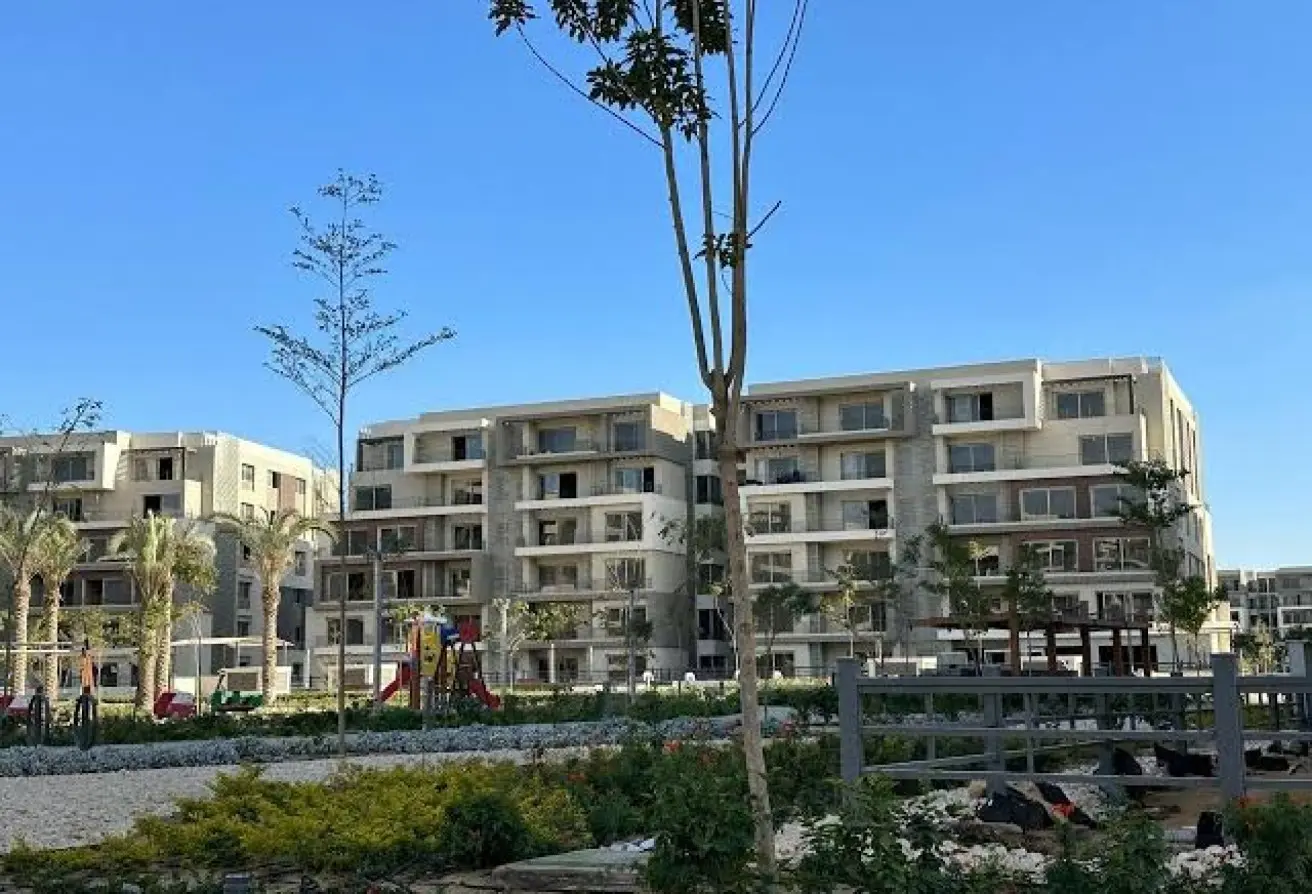 120623976 - Property Main Image