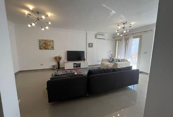 61681797 - Property Image 3