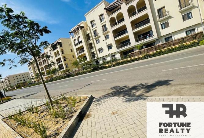 8594731 - Property Image 2