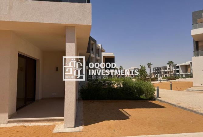 8505361 - Property Image 3