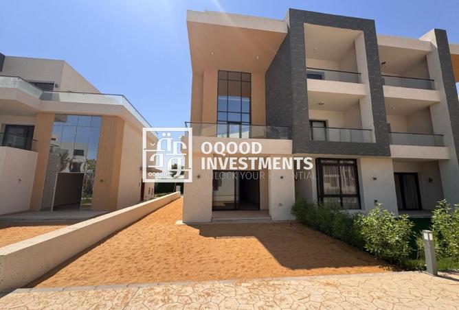 8505361 - Property Main Image