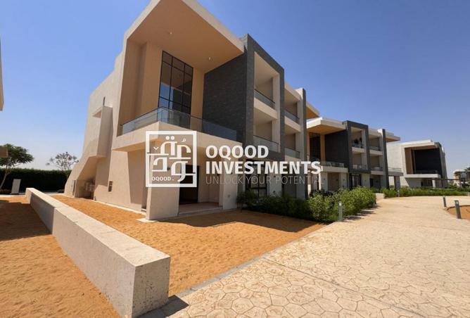 8505361 - Property Image 2