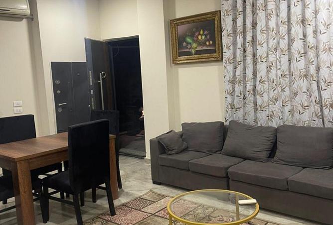 89546527 - الصورة الرئيسية للعقار