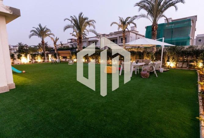 8594925 - Property Image 2