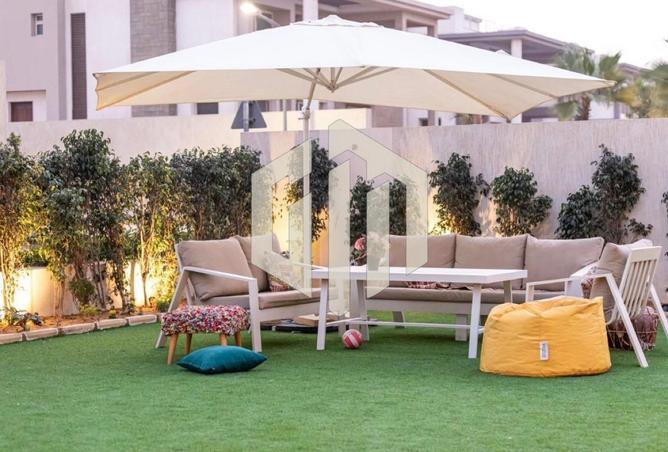 8594925 - Property Image 3