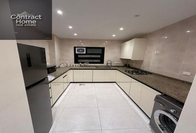 68520282 - Property Main Image