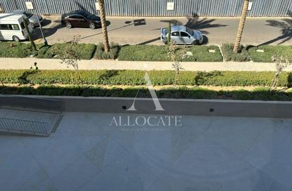 Office Space - Studio - 1 for rent in Mivida - 5th Settlement Compounds - The 5th Settlement - New Cairo City - Cairo