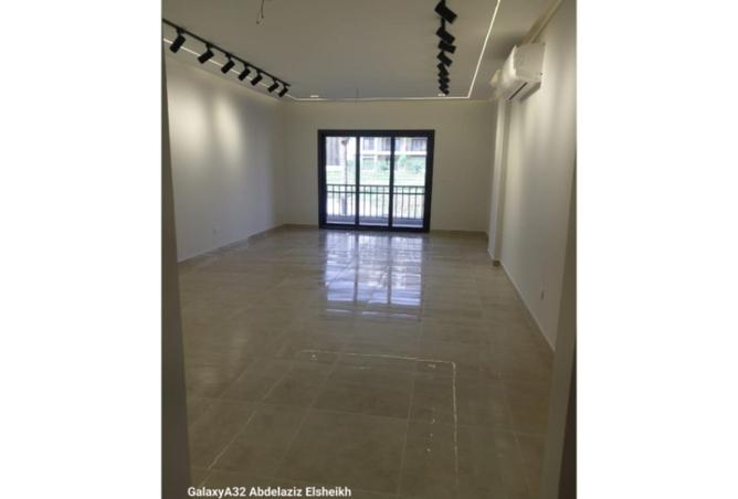 66951197 - Property Main Image