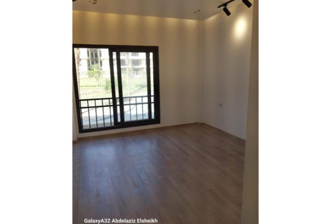 66951197 - Property Image 2