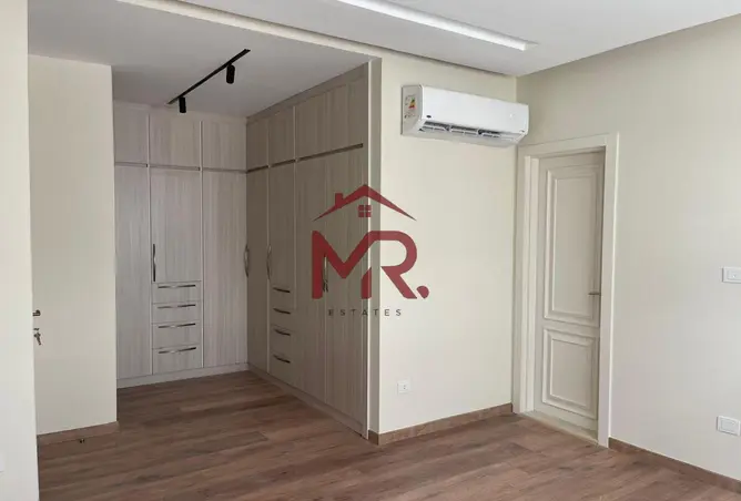 117780553 - صورة العقار 2