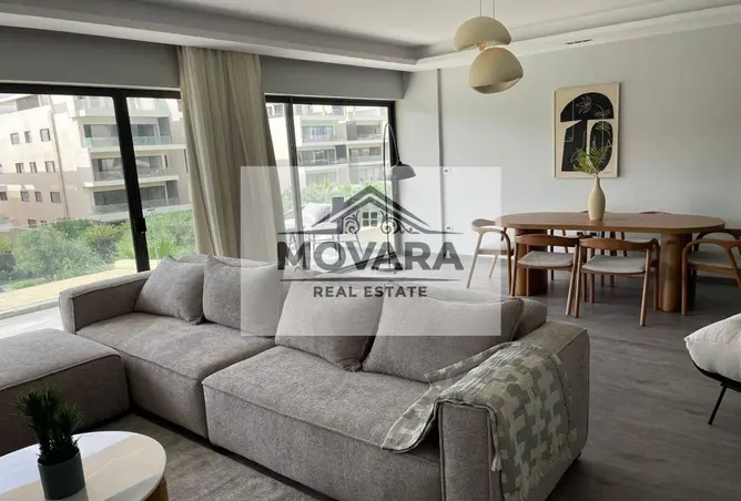 101488677 - Property Image 3