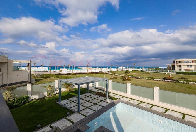 7666074 - Property Main Image