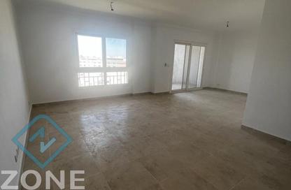 Apartment - 3 Bedrooms - 3 Bathrooms for rent in B12 - Madinaty - Cairo Apartment - 3 Bedrooms - 3 Bathrooms for rent in B12 - Madinaty - Cairo