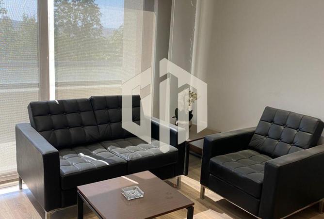 8669675 - صورة العقار 3