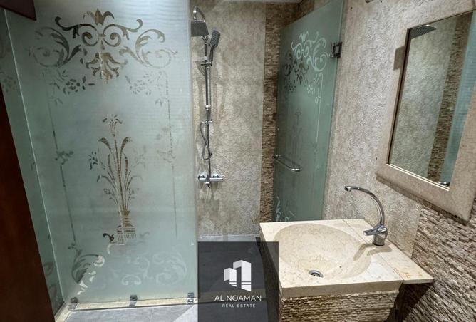 60953962 - صورة العقار 3