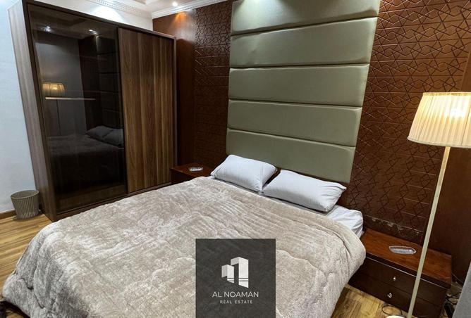 60953962 - صورة العقار 2