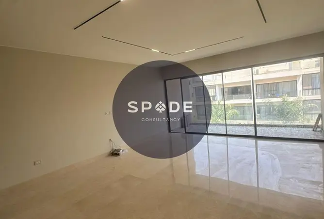 112709997 - صورة العقار 2