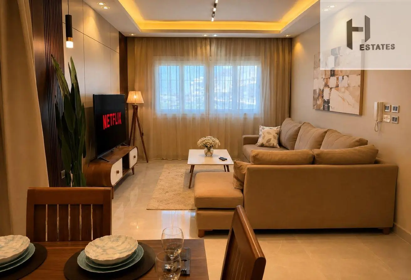 112973999 - Property Main Image