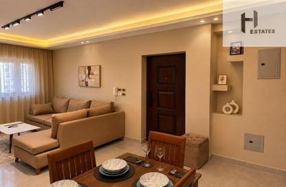 Apartment - 2 - 2 for rent in Mountain View Hyde Park - 5th Settlement Compounds - The 5th Settlement - New Cairo City - Cairo Apartment - 2 - 2 for rent in Mountain View Hyde Park - 5th Settlement Compounds - The 5th Settlement - New Cairo City - Cairo