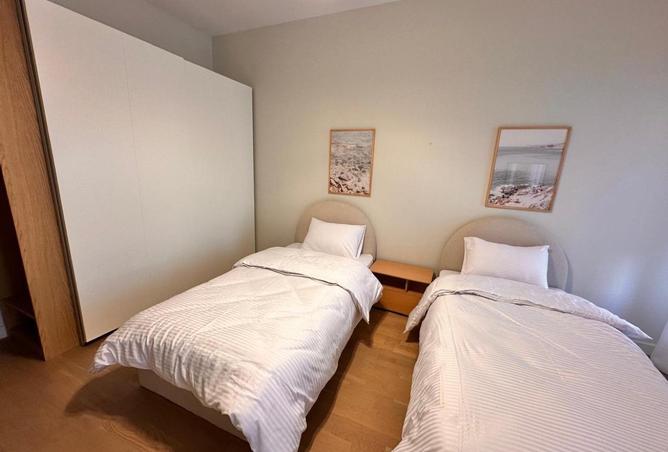 62165910 - Property Image 3