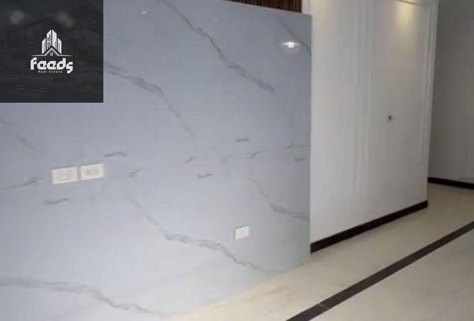 8692781 - صورة العقار 3