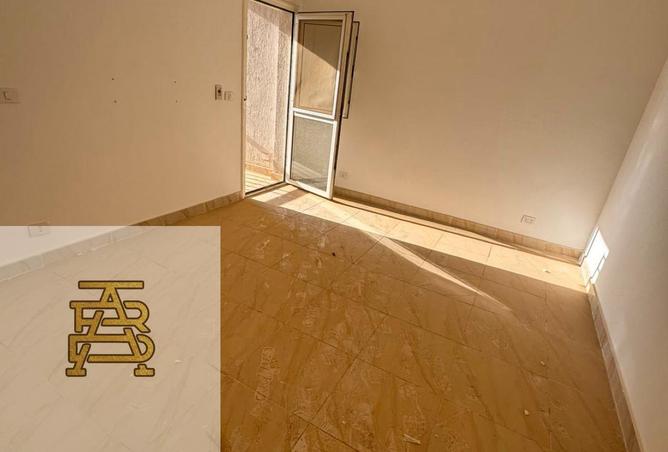 83672450 - صورة العقار 2