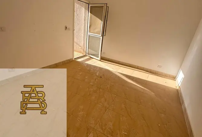83672450 - صورة العقار 2
