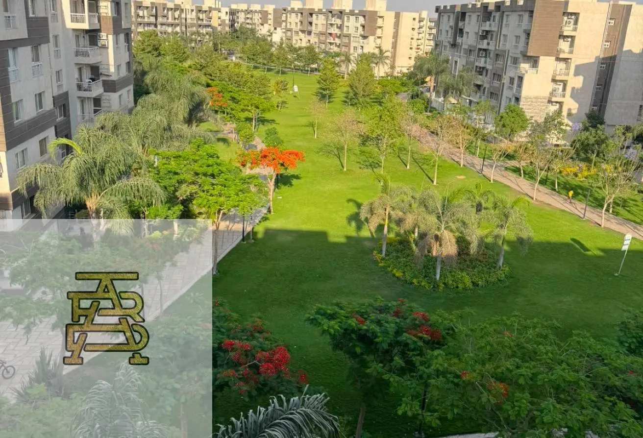 83672450 - الصورة الرئيسية للعقار