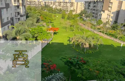 شقة - 4 غرف نوم - 3 حمامات للبيع في مدينتي - القاهرة