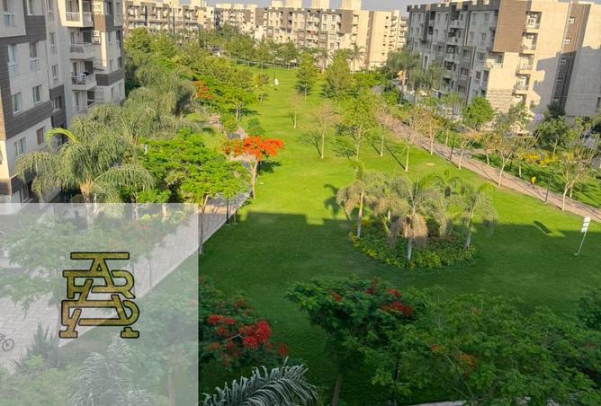 83672450 - الصورة الرئيسية للعقار
